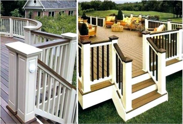wooden-patio-steps-ideas-21_13 Дървени патио стъпки идеи