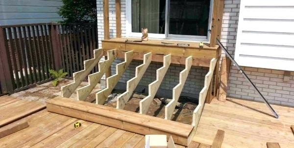 wooden-patio-steps-ideas-21_15 Дървени патио стъпки идеи