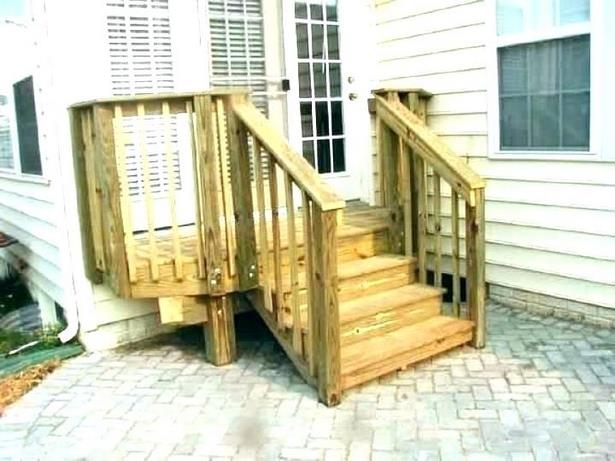 wooden-patio-steps-ideas-21_3 Дървени патио стъпки идеи