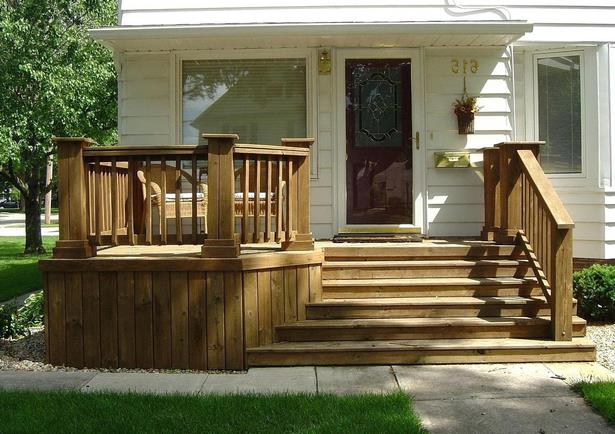wooden-patio-steps-ideas-21_4 Дървени патио стъпки идеи