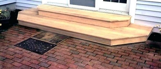 wooden-patio-steps-ideas-21_5 Дървени патио стъпки идеи