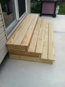 wooden-patio-steps-ideas-21_6 Дървени патио стъпки идеи