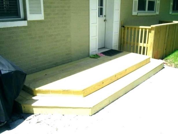 wooden-patio-steps-ideas-21_7 Дървени патио стъпки идеи