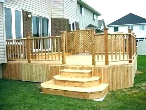 wooden-patio-steps-ideas-21_8 Дървени патио стъпки идеи
