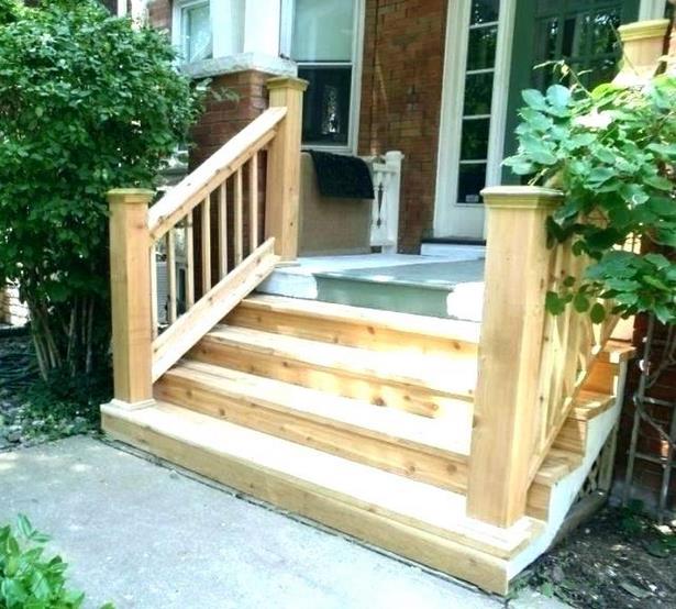 wooden-patio-steps-ideas-21_9 Дървени патио стъпки идеи