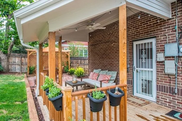 adding-a-covered-back-patio-35-1 Добавяне на покрит заден двор