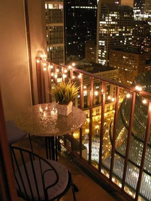 apartment-patio-lights-31-2 Апартамент вътрешен двор светлини