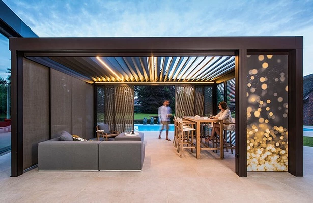 attached-covered-patio-ideas-37_10-3 Приложени покрити вътрешен двор идеи