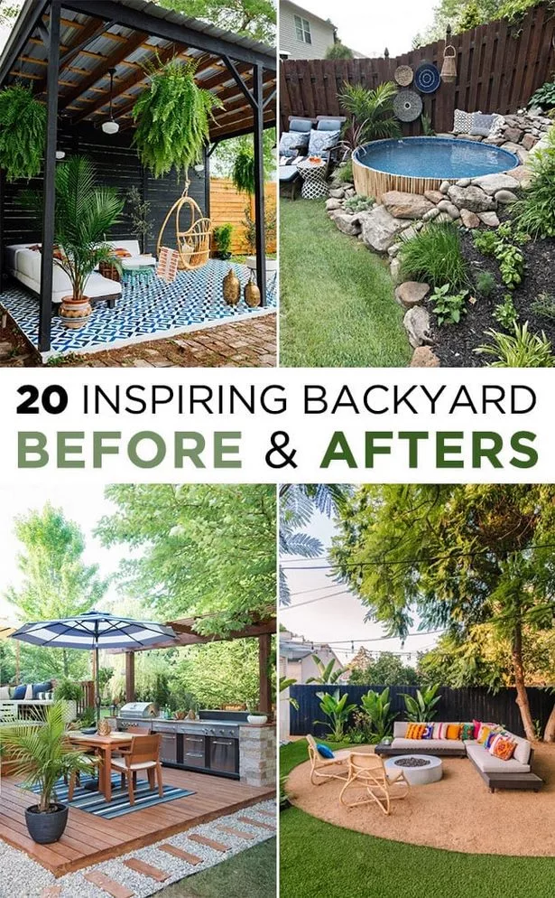 backyard-setup-ideas-54-2 Идеи за настройка на задния двор