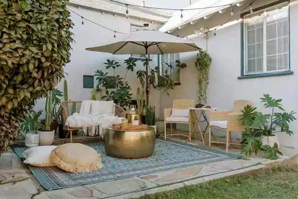backyard-setup-ideas-54_10-4 Идеи за настройка на задния двор