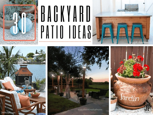 backyard-setup-ideas-54_2-9 Идеи за настройка на задния двор