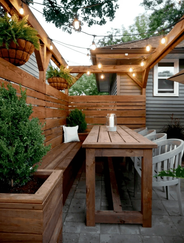 backyard-setup-ideas-54_4-13 Идеи за настройка на задния двор