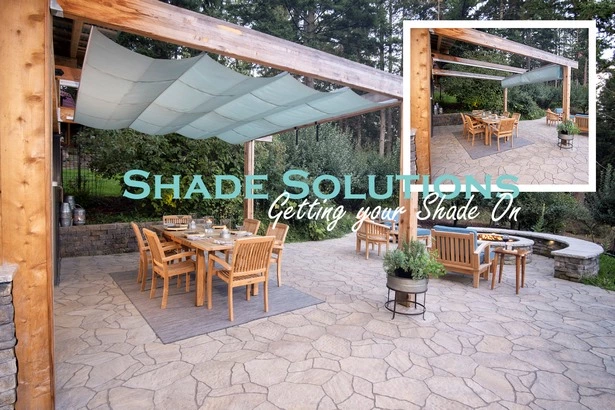 backyard-shade-structure-ideas-54_9-18 Задния двор сянка структура идеи