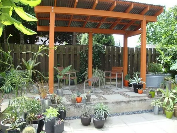 backyard-shade-structures-65_12-4 Заден двор сянка структури