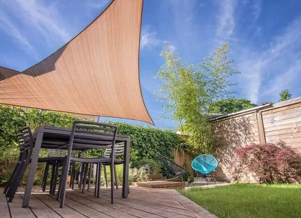 backyard-sun-cover-55-2 Дворна слънчева покривка