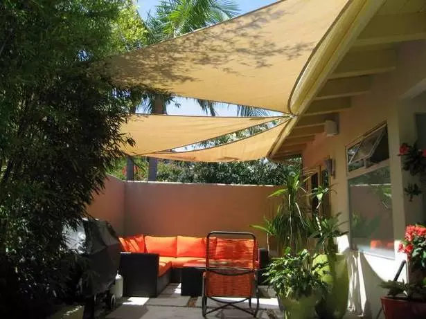 backyard-sun-shade-ideas-08_9-17 Идеи за сянка на задния двор