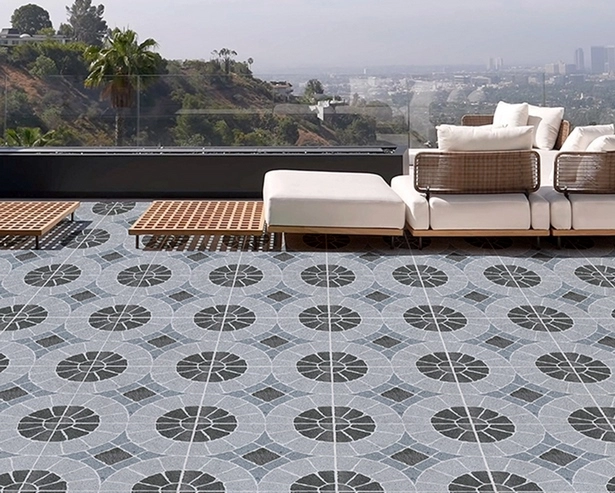backyard-tiles-design-67-1 Дизайн на плочки за задния двор