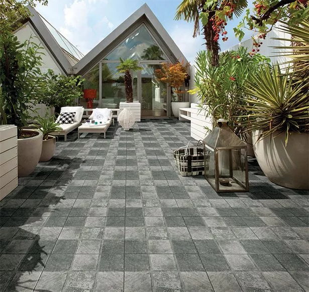 backyard-tiles-design-67-2 Дизайн на плочки за задния двор
