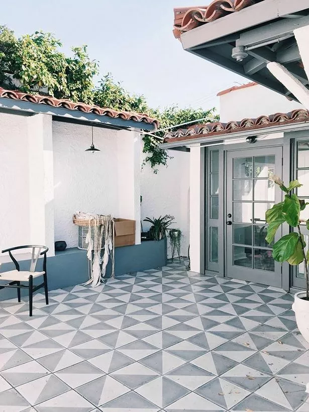 backyard-tiles-design-67_12-5 Дизайн на плочки за задния двор
