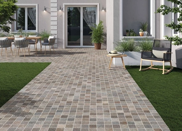 backyard-tiles-design-67_16-9 Дизайн на плочки за задния двор