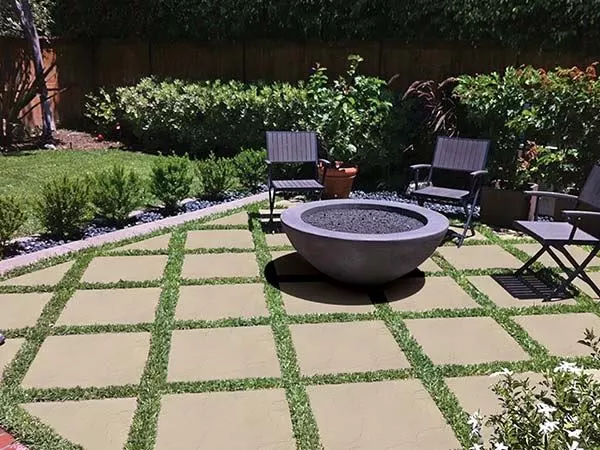 backyard-tiles-design-67_2-10 Дизайн на плочки за задния двор
