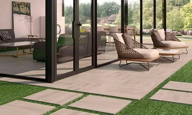 backyard-tiles-design-67_4-12 Дизайн на плочки за задния двор