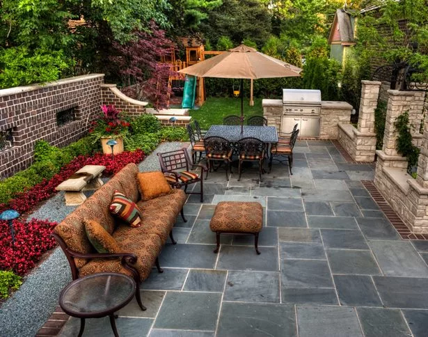 backyard-tiles-design-67_7-15 Дизайн на плочки за задния двор