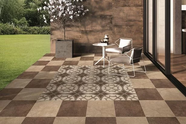backyard-tiles-design-67_9-17 Дизайн на плочки за задния двор