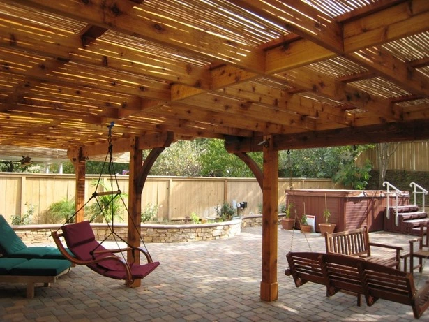 bamboo-covering-for-patio-25_11-4 Бамбук покритие за вътрешен двор