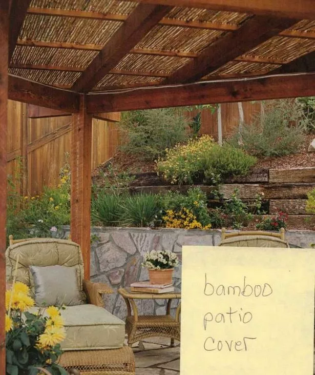 bamboo-covering-for-patio-25_15-8 Бамбук покритие за вътрешен двор