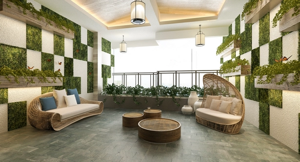best-flooring-for-outdoor-balcony-74-3 Най-добрите подови настилки за открит балкон