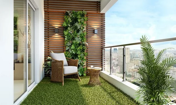 best-flooring-for-outdoor-balcony-74_10-4 Най-добрите подови настилки за открит балкон
