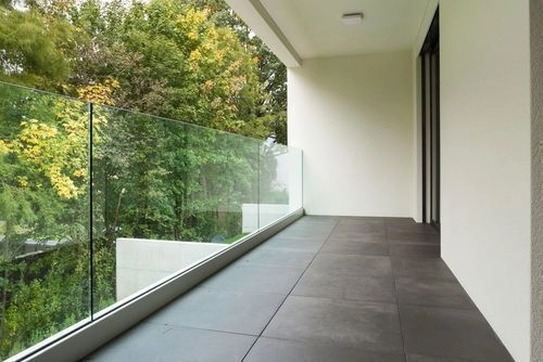 best-flooring-for-outdoor-balcony-74_11-5 Най-добрите подови настилки за открит балкон