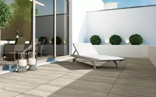 best-flooring-for-outdoor-balcony-74_12-6 Най-добрите подови настилки за открит балкон