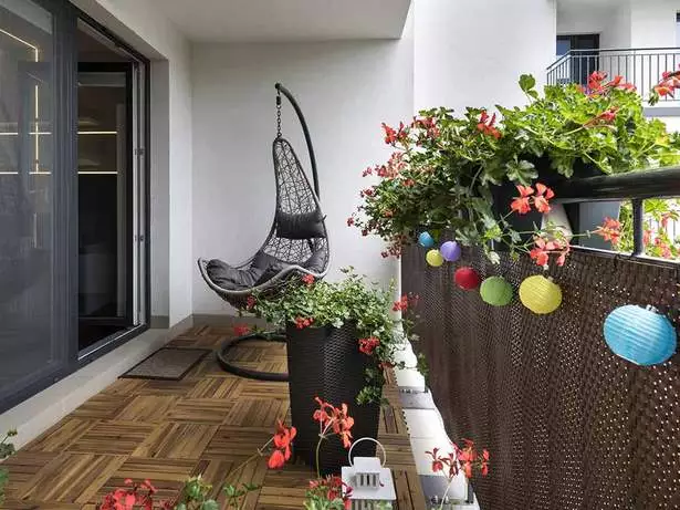 best-flooring-for-outdoor-balcony-74_13-7 Най-добрите подови настилки за открит балкон