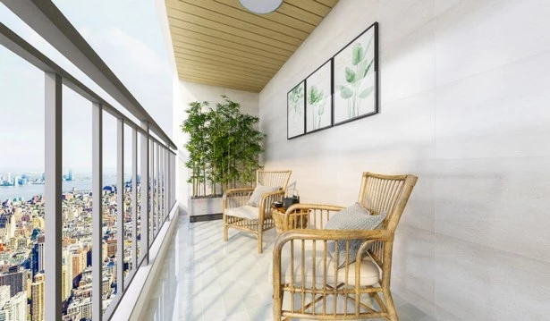 best-flooring-for-outdoor-balcony-74_2-9 Най-добрите подови настилки за открит балкон