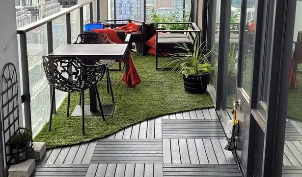 best-flooring-for-outdoor-balcony-74_6-14 Най-добрите подови настилки за открит балкон