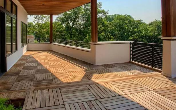 best-flooring-for-outdoor-balcony-74_7-15 Най-добрите подови настилки за открит балкон