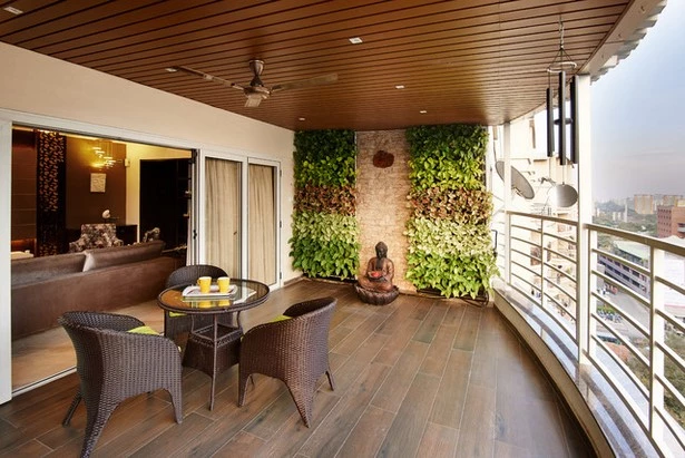 best-flooring-for-outdoor-balcony-74_8-16 Най-добрите подови настилки за открит балкон