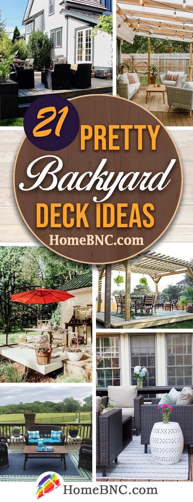 best-home-decks-87_14-7 Най-добрите домашни палуби