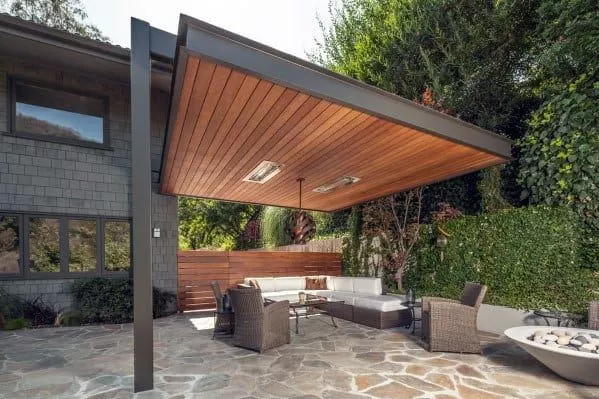 best-patio-cover-ideas-59_12-5 Най-добрите идеи за покриване на вътрешния двор