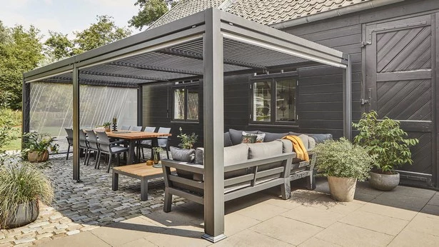 best-patio-cover-ideas-59_14-7 Най-добрите идеи за покриване на вътрешния двор