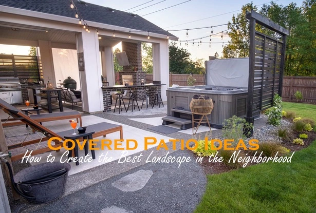 best-patio-cover-ideas-59_5-13 Най-добрите идеи за покриване на вътрешния двор