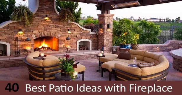 best-patio-cover-ideas-59_6-14 Най-добрите идеи за покриване на вътрешния двор