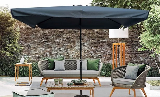 best-patio-cover-ideas-59_7-15 Най-добрите идеи за покриване на вътрешния двор