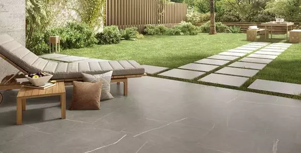 best-tile-for-outdoor-patio-51-1 Най-добрите плочки за открит вътрешен двор