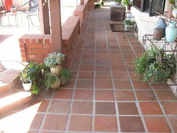 best-tile-for-outdoor-patio-51-2 Най-добрите плочки за открит вътрешен двор