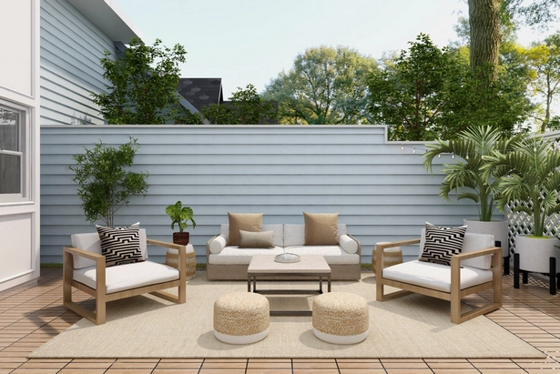 best-tile-for-outdoor-patio-51-3 Най-добрите плочки за открит вътрешен двор