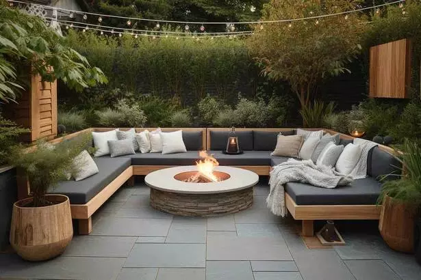 best-tile-for-outdoor-patio-51_10-4 Най-добрите плочки за открит вътрешен двор