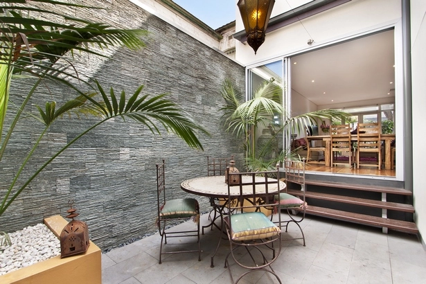 best-tile-for-outdoor-patio-51_11-5 Най-добрите плочки за открит вътрешен двор